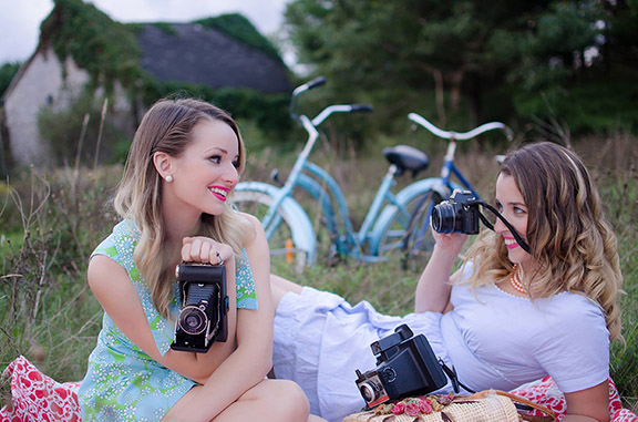 1410896_639332826109750_618229379_o