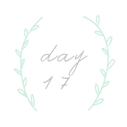 17