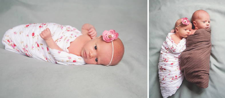 Screen Shot 2014-01-23 at 9.20.53 PM