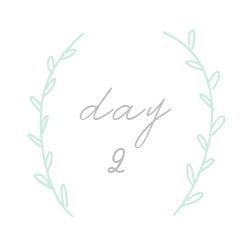 day2