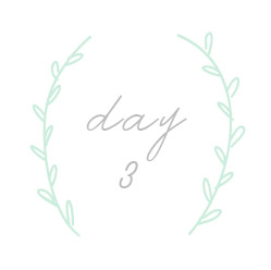 day3