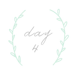 day4