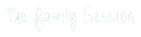 family session