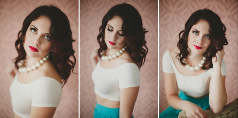 hind hart photography