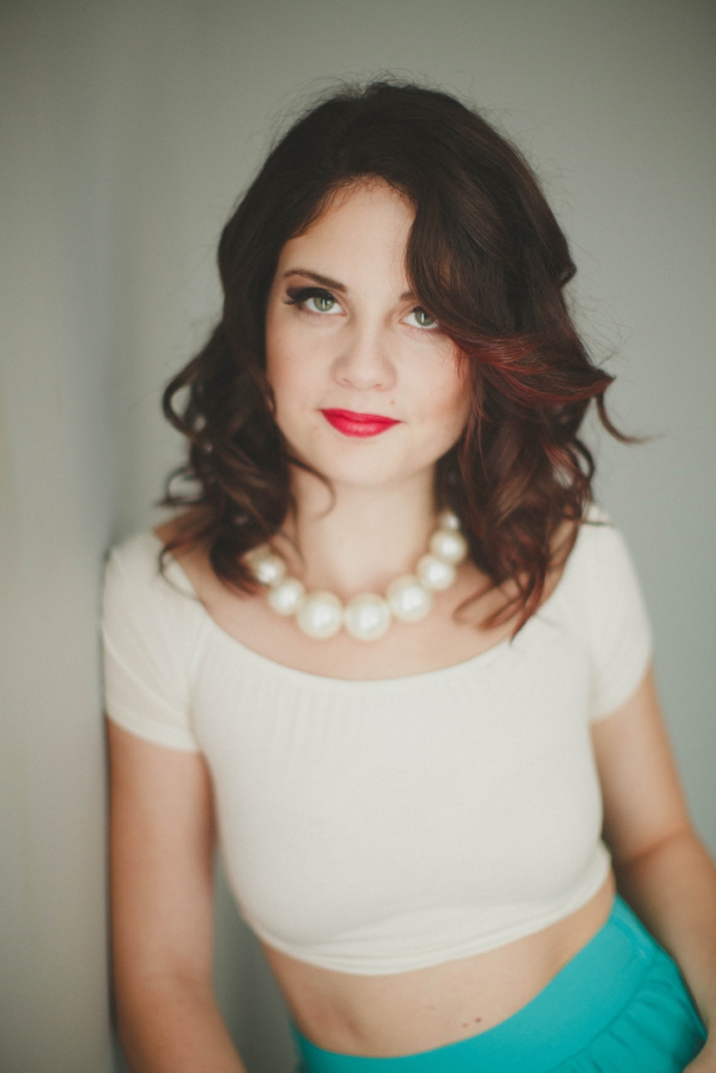 hind hart photography