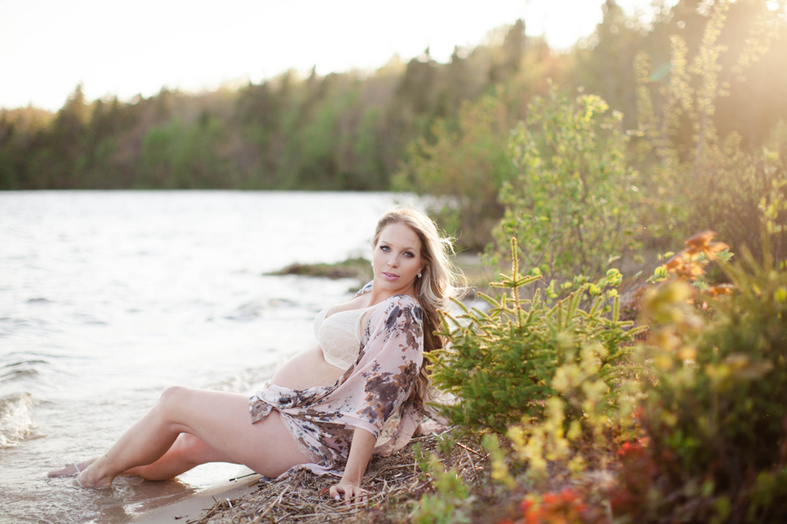 cape breton photographer