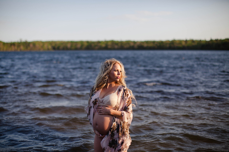 cape breton photographer