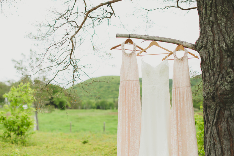 077-senior-photography