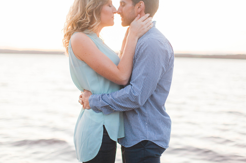 010-senior-photography