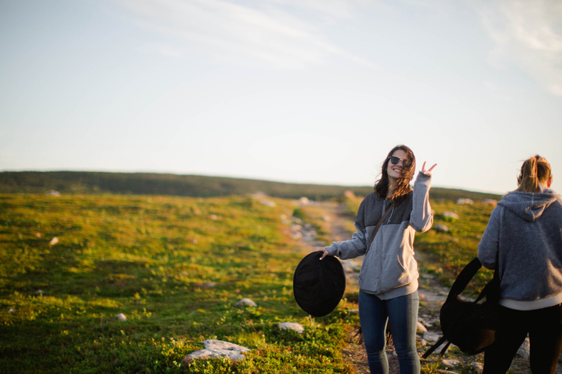 038-cape-breton-photographer