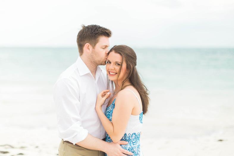 005-dreams-punta-cana-wedding