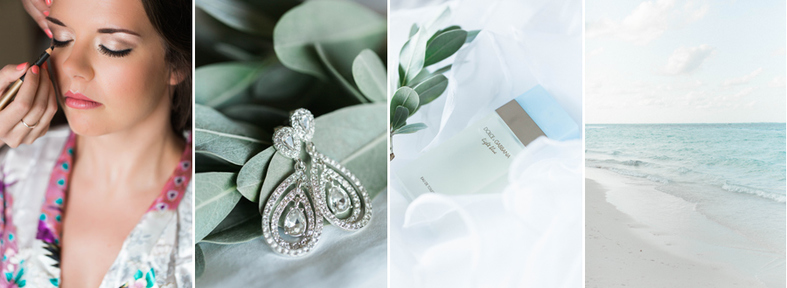 097-dreams-punta-cana-wedding