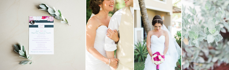 098-dreams-punta-cana-wedding